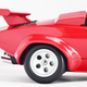 Illustration for article titled Supercar Sunday: Heavenly! Edition